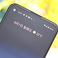 Google Pixel 4a 開箱 (ifans 林小旭) (22).png