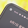 Google Pixel 4a 開箱 (ifans 林小旭) (24).png