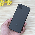 Google Pixel 4a 開箱 (ifans 林小旭) (1).png