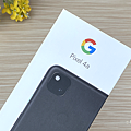 Google Pixel 4a 開箱 (ifans 林小旭) (30).png