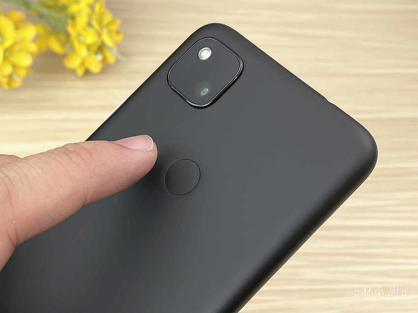 Google Pixel 4a 開箱 (ifans 林小旭) (9).png