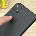 Google Pixel 4a 開箱 (ifans 林小旭) (9).png