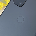 Google Pixel 4a 開箱 (ifans 林小旭) (10).png