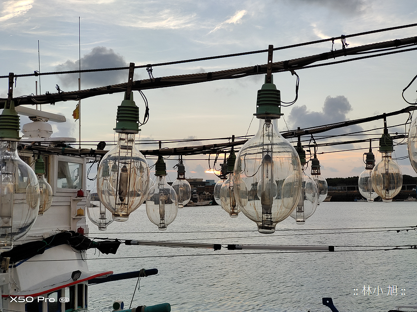 vivo X50 Pro 拍照 (ifans 林小旭) (45).png vivo X50 Pro 拍照 (ifans 林小旭) (45).png