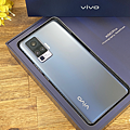 vivo X50 Pro 開箱 (ifans 林小旭) (3).png