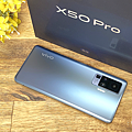 vivo X50 Pro 開箱 (ifans 林小旭) (2).png