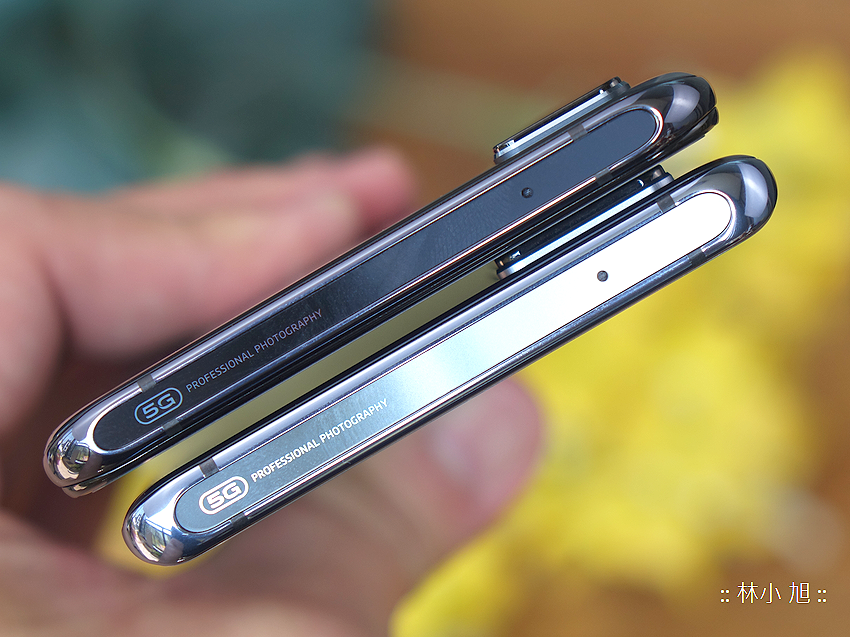 vivo X50 Pro 開箱 (ifans 林小旭) (9).png vivo X50 Pro 開箱 (ifans 林小旭) (9).png