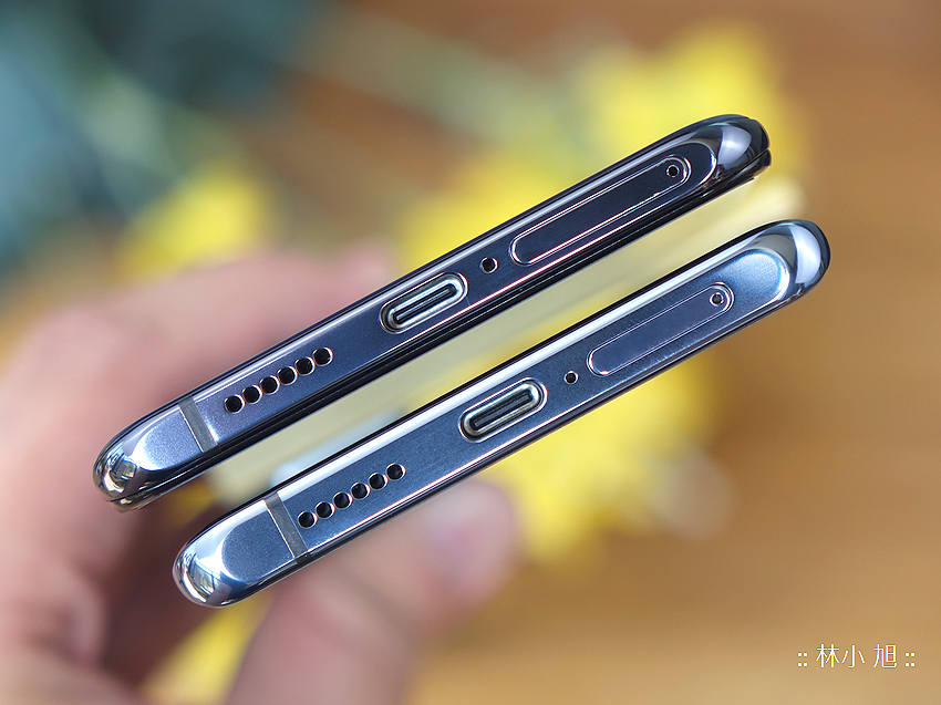 vivo X50 Pro 開箱 (ifans 林小旭) (8).png vivo X50 Pro 開箱 (ifans 林小旭) (8).png