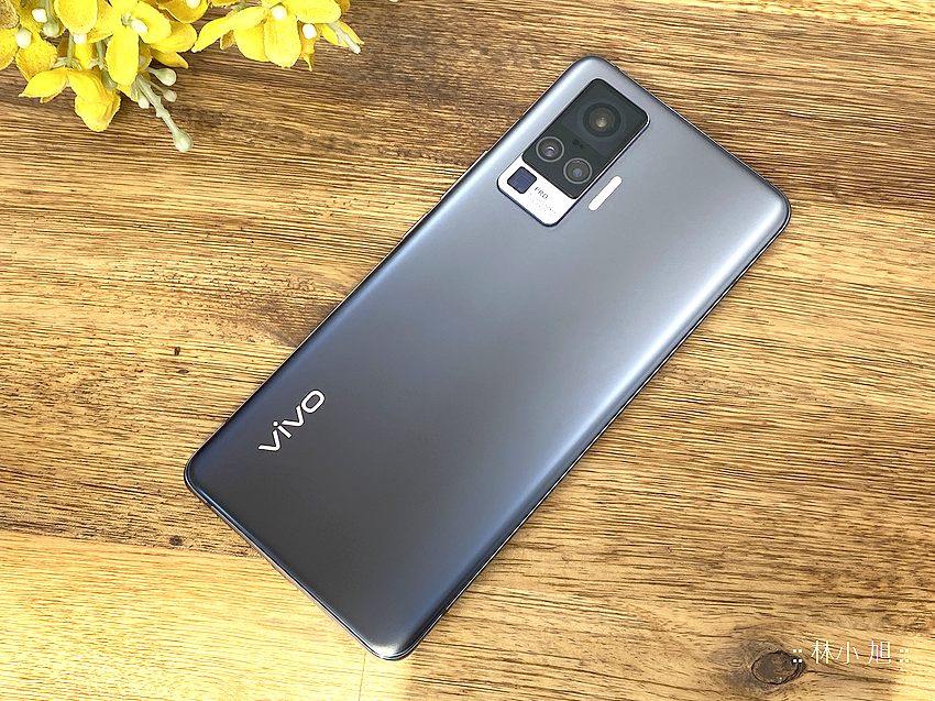 vivo X50 Pro 開箱 (ifans 林小旭) (6).png vivo X50 Pro 開箱 (ifans 林小旭) (6).png
