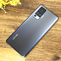 vivo X50 Pro 開箱 (ifans 林小旭) (6).png