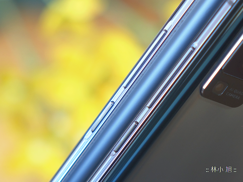 vivo X50 Pro 開箱 (ifans 林小旭) (10).png vivo X50 Pro 開箱 (ifans 林小旭) (10).png