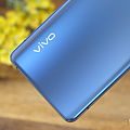 vivo X50 Pro 開箱 (ifans 林小旭) (13).png