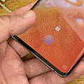 vivo X50 Pro 開箱 (ifans 林小旭) (33).gif