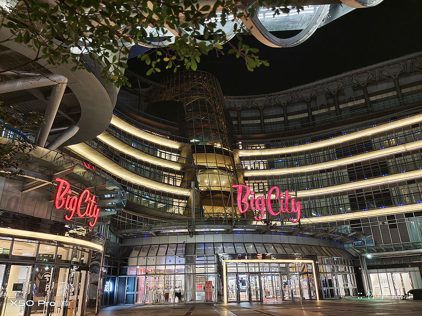 vivo X50 Pro 拍照 (ifans 林小旭) (53).png vivo X50 Pro 拍照 (ifans 林小旭) (53).png