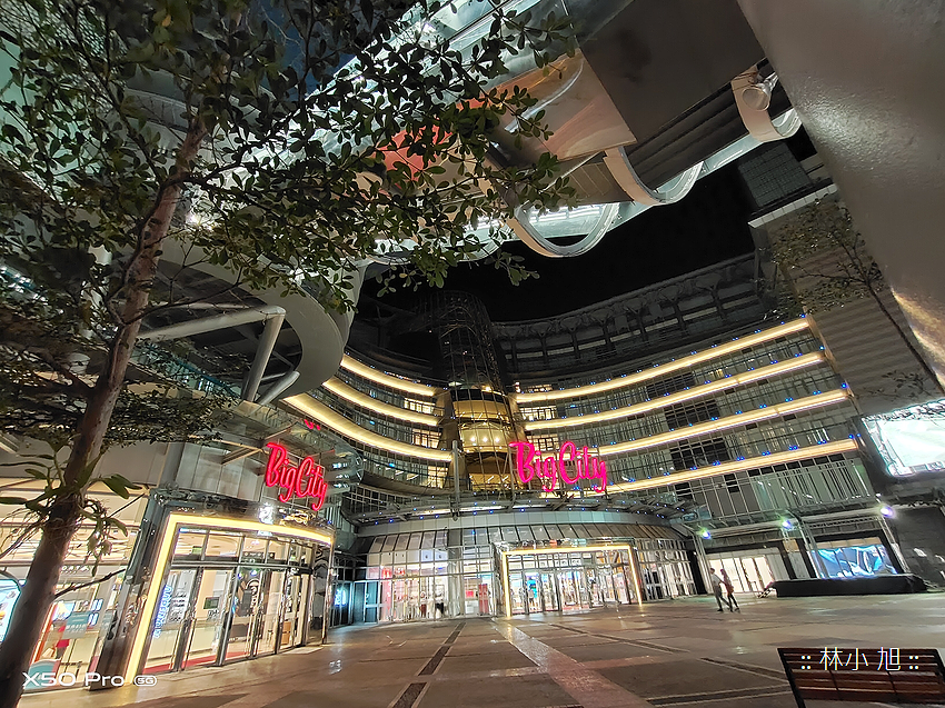 vivo X50 Pro 拍照 (ifans 林小旭) (54).png vivo X50 Pro 拍照 (ifans 林小旭) (54).png