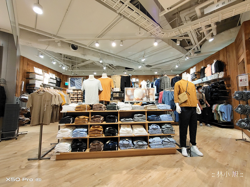 vivo X50 Pro 拍照 (ifans 林小旭) (60).png vivo X50 Pro 拍照 (ifans 林小旭) (60).png