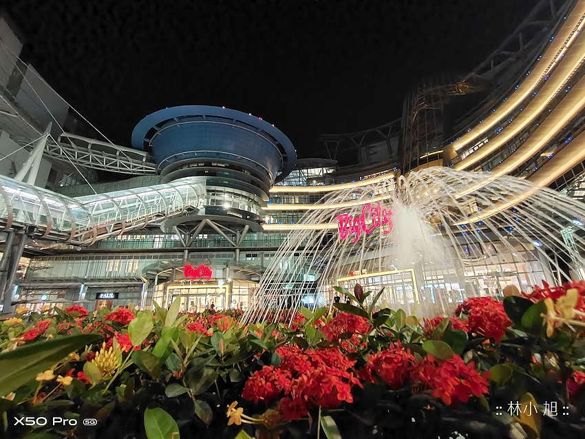 vivo X50 Pro 拍照 (ifans 林小旭) (50).png vivo X50 Pro 拍照 (ifans 林小旭) (50).png