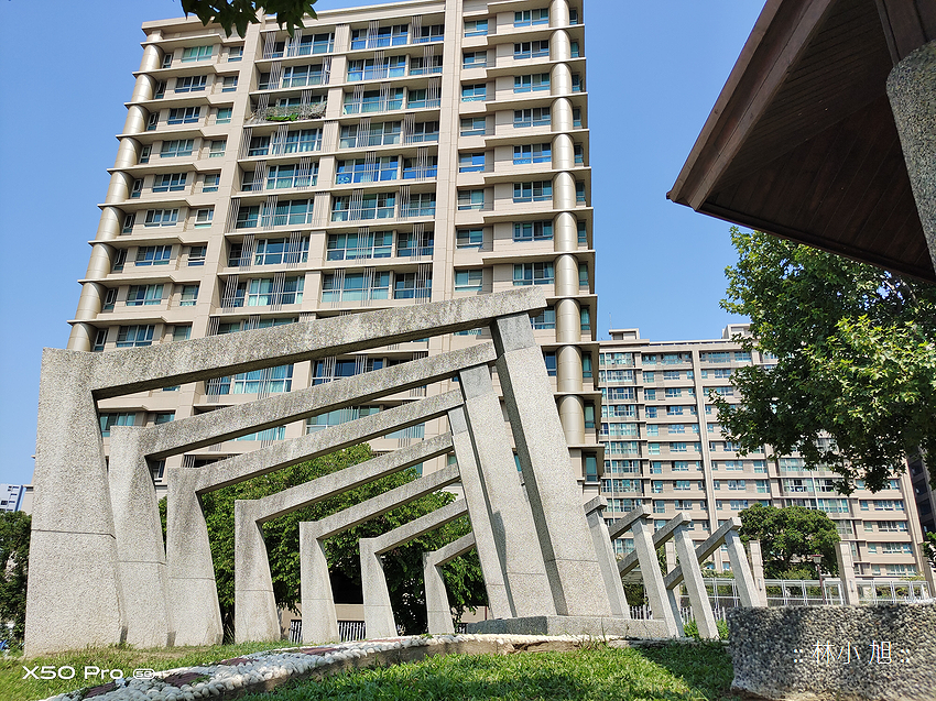 vivo X50 Pro 拍照 (ifans 林小旭) (65).png vivo X50 Pro 拍照 (ifans 林小旭) (65).png