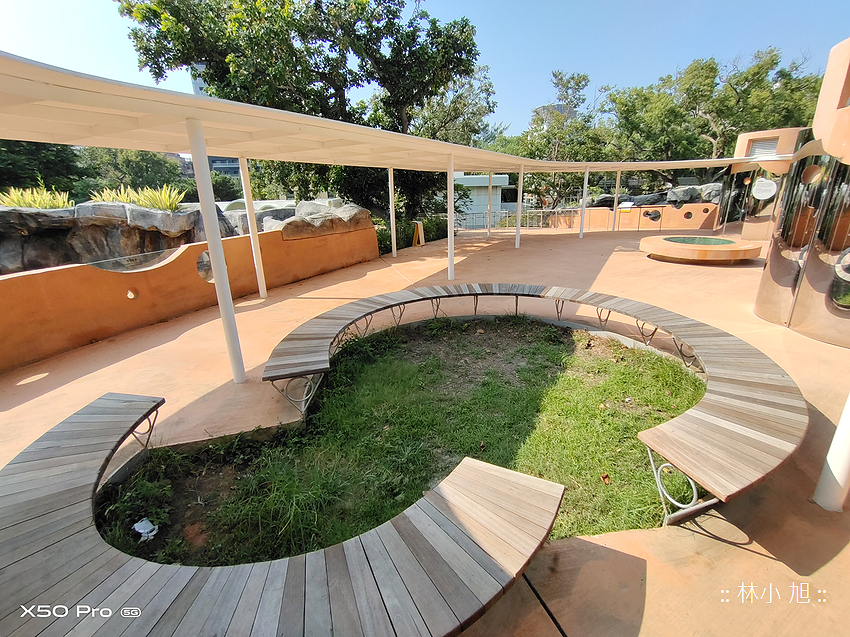 vivo X50 Pro 拍照 (ifans 林小旭) (94).png vivo X50 Pro 拍照 (ifans 林小旭) (94).png