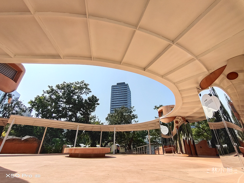 vivo X50 Pro 拍照 (ifans 林小旭) (97).png vivo X50 Pro 拍照 (ifans 林小旭) (97).png