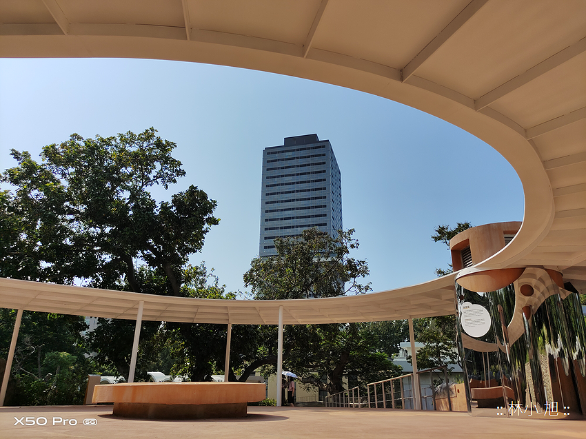 vivo X50 Pro 拍照 (ifans 林小旭) (98).png vivo X50 Pro 拍照 (ifans 林小旭) (98).png