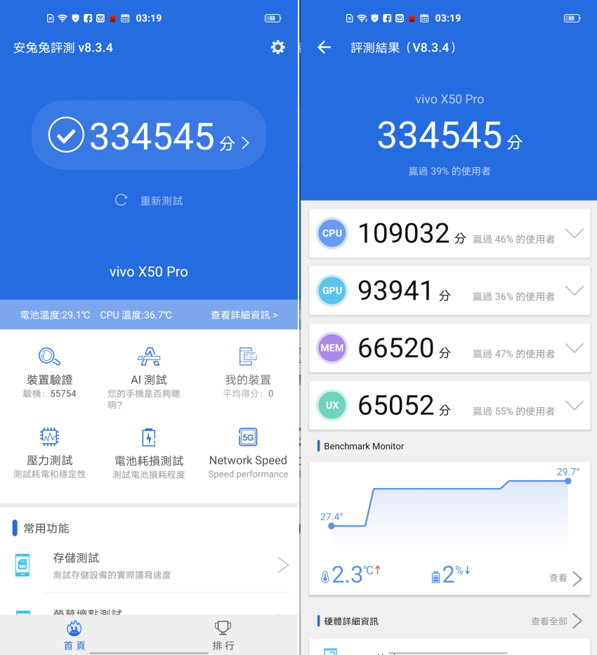 vivo X50 Pro 畫面 (ifans 林小旭) (15).png vivo X50 Pro 畫面 (ifans 林小旭) (15).png