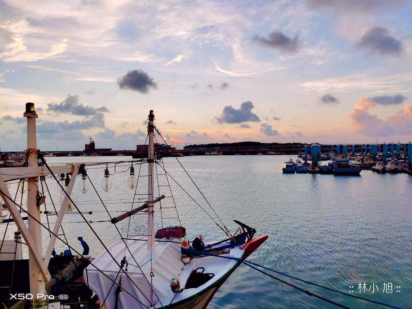 vivo X50 Pro 拍照 (ifans 林小旭) (99).png vivo X50 Pro 拍照 (ifans 林小旭) (99).png