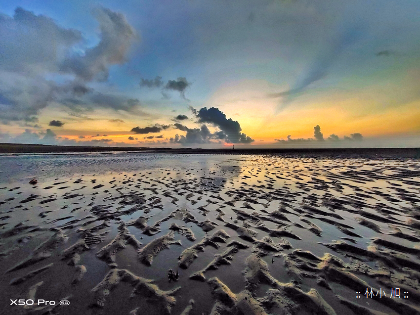 vivo X50 Pro 拍照 (ifans 林小旭) (100).png vivo X50 Pro 拍照 (ifans 林小旭) (100).png