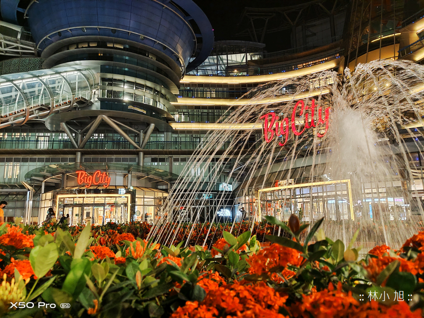 vivo X50 Pro 拍照 (ifans 林小旭) (107).png vivo X50 Pro 拍照 (ifans 林小旭) (107).png