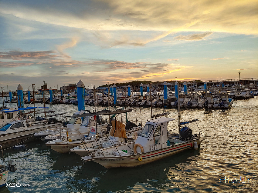 vivo X50 拍照 (ifans 林小旭) (19).png vivo X50 拍照 (ifans 林小旭) (19).png