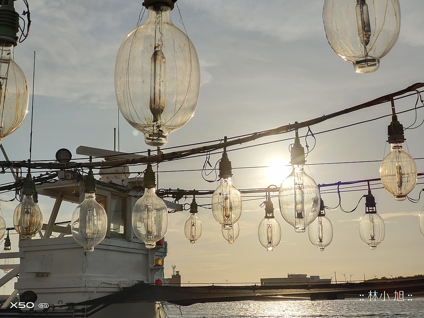 vivo X50 拍照 (ifans 林小旭) (18).png vivo X50 拍照 (ifans 林小旭) (18).png