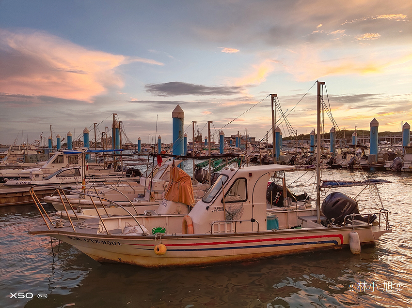 vivo X50 拍照 (ifans 林小旭) (20).png vivo X50 拍照 (ifans 林小旭) (20).png