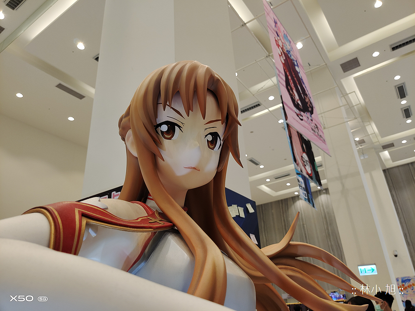 vivo X50 拍照 (ifans 林小旭) (5).png vivo X50 拍照 (ifans 林小旭) (5).png