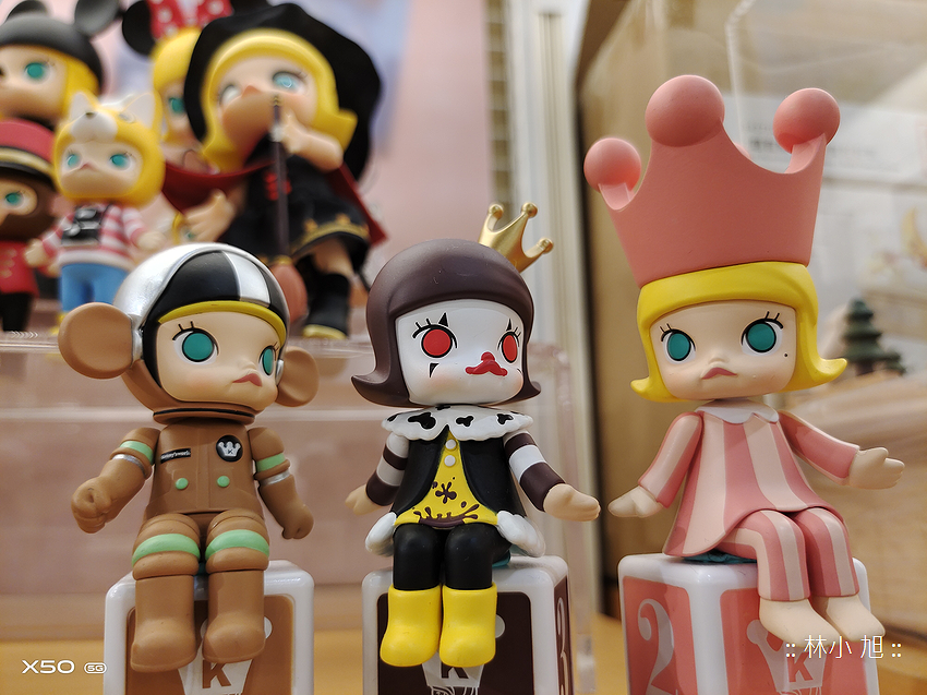 vivo X50 拍照 (ifans 林小旭) (7).png vivo X50 拍照 (ifans 林小旭) (7).png