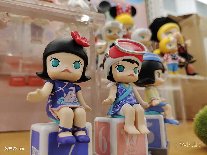 vivo X50 拍照 (ifans 林小旭) (6).png vivo X50 拍照 (ifans 林小旭) (6).png