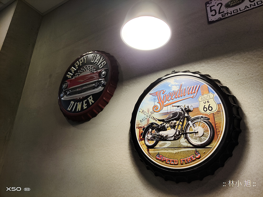 vivo X50 拍照 (ifans 林小旭) (9).png vivo X50 拍照 (ifans 林小旭) (9).png