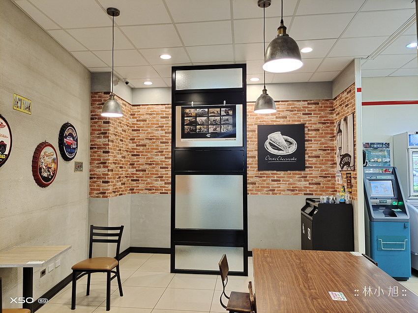 vivo X50 拍照 (ifans 林小旭) (10).png vivo X50 拍照 (ifans 林小旭) (10).png