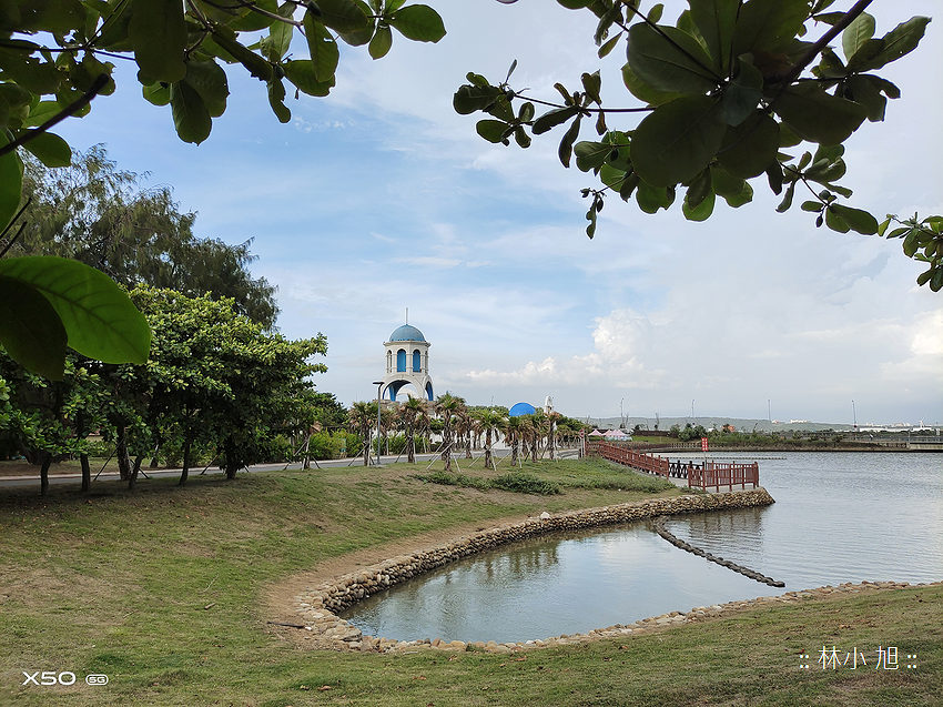 vivo X50 拍照 (ifans 林小旭) (11).png vivo X50 拍照 (ifans 林小旭) (11).png