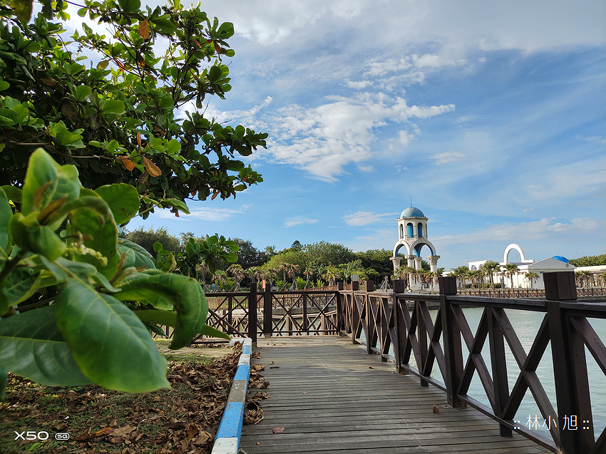 vivo X50 拍照 (ifans 林小旭) (15).png vivo X50 拍照 (ifans 林小旭) (15).png