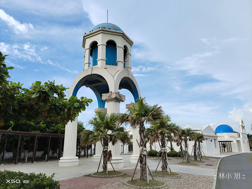 vivo X50 拍照 (ifans 林小旭) (12).png vivo X50 拍照 (ifans 林小旭) (12).png