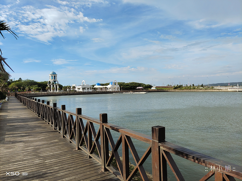 vivo X50 拍照 (ifans 林小旭) (16).png vivo X50 拍照 (ifans 林小旭) (16).png