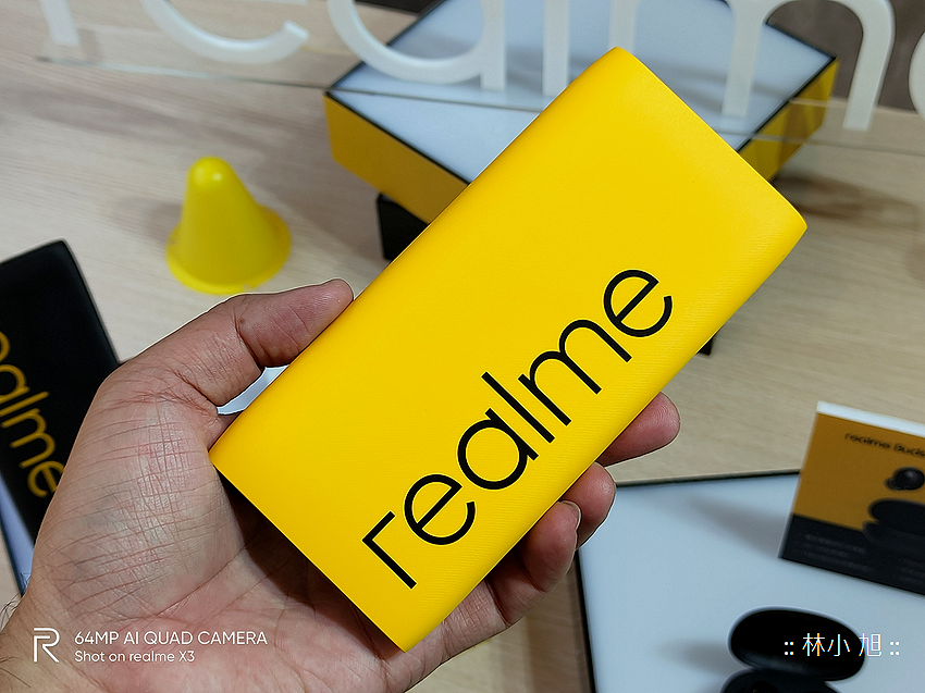 realme X3 拍照 (ifans 林小旭) (17).png