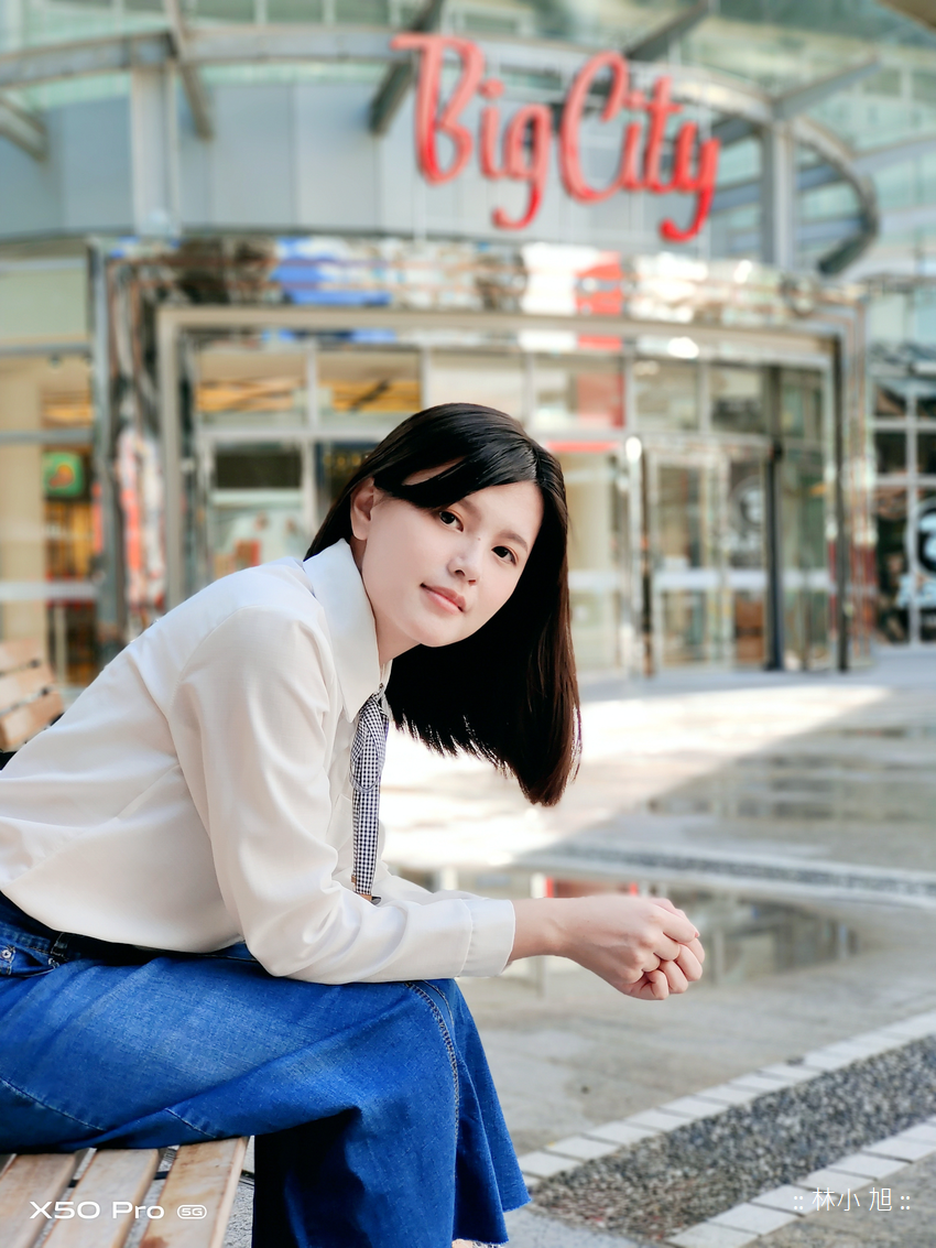 vivo X50 Pro 拍照 (ifans 林小旭) (111).png vivo X50 Pro 拍照 (ifans 林小旭) (111).png