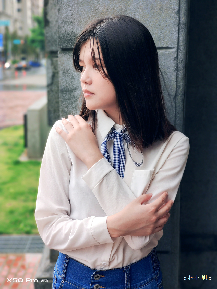 vivo X50 Pro 拍照 (ifans 林小旭) (112).png vivo X50 Pro 拍照 (ifans 林小旭) (112).png