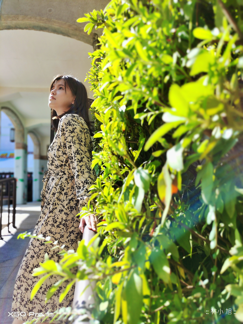 vivo X50 Pro 拍照 (ifans 林小旭) (114).png vivo X50 Pro 拍照 (ifans 林小旭) (114).png