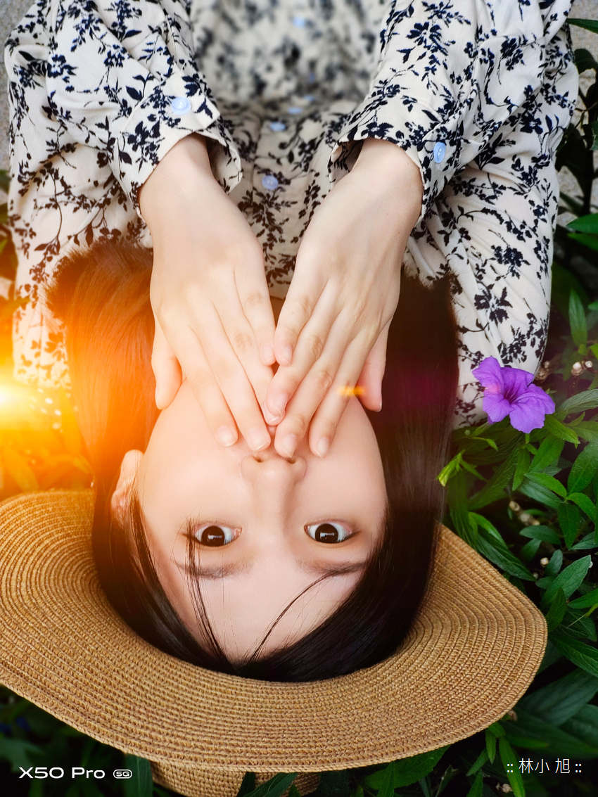 vivo X50 Pro 拍照 (ifans 林小旭) (113).png vivo X50 Pro 拍照 (ifans 林小旭) (113).png