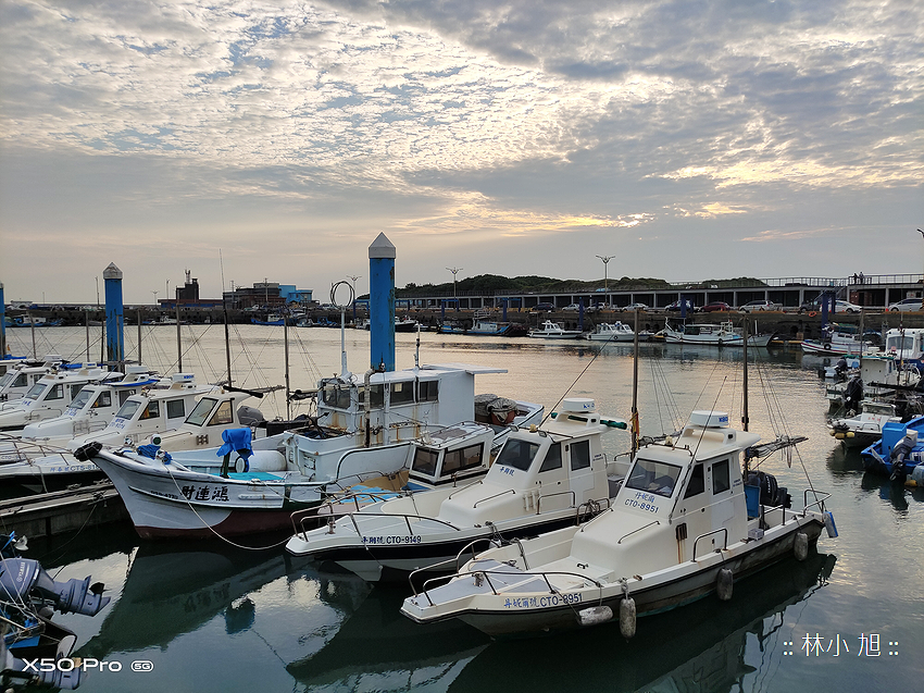 vivo X50 Pro 拍照 (ifans 林小旭) (117).png vivo X50 Pro 拍照 (ifans 林小旭) (117).png