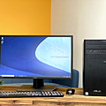 ASUS ExpertCenter W7 Tower (W700TA) 開箱 (ifans 林小旭) (25).png