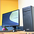 ASUS ExpertCenter W7 Tower (W700TA) 開箱 (ifans 林小旭) (28).png