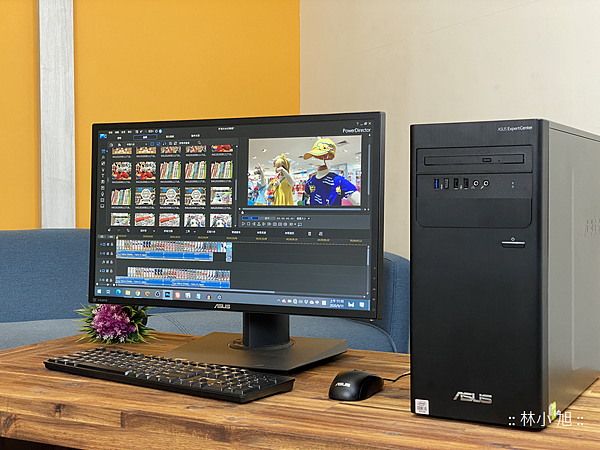 ASUS ExpertCenter W7 Tower (W700TA) 開箱 (ifans 林小旭) (32).png